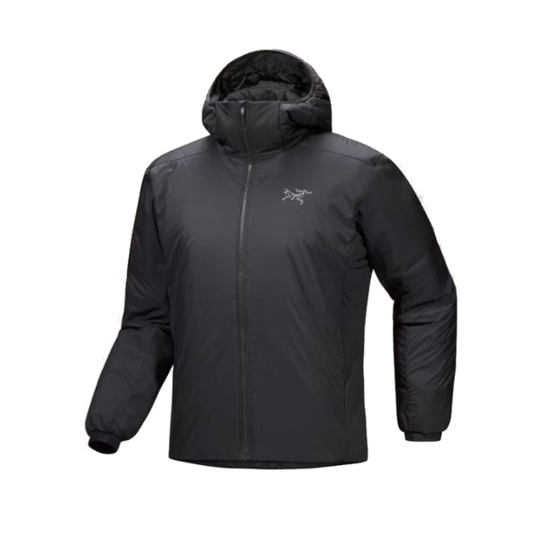 Arc’teryx Atom SV Hoody – Men’s